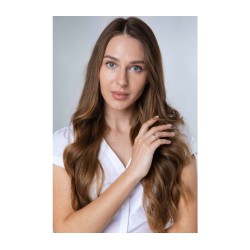 Sterling Silver Ring with Domed Cutout Star of David | Jewish Rings