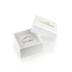 Sterling Silver Ring Engraved with Ani Ledodi VeDodi... | Jewish Rings