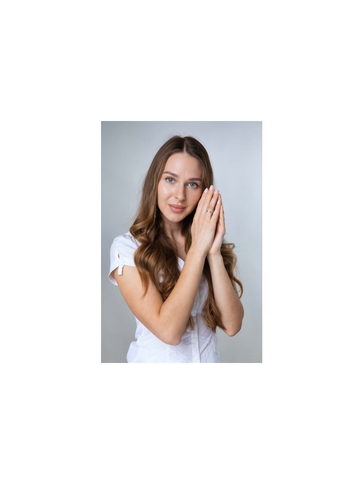 Bague en argent sterling gravée d'Ani Ledodi VeDodi... | Anneaux juifs