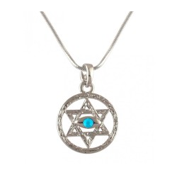 Product AJUD-16828 | aJudaica