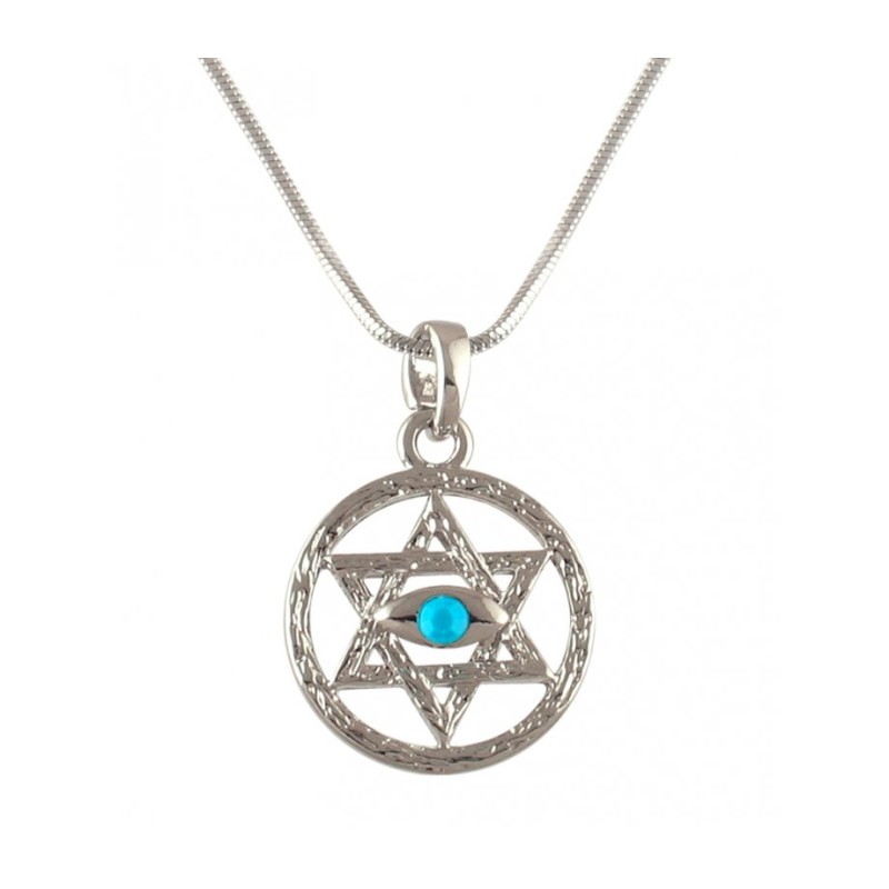 Product AJUD-16828 | aJudaica