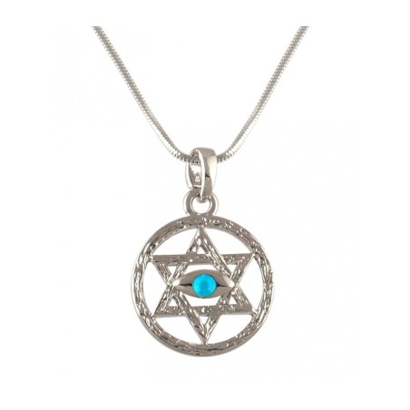 Product AJUD-16828 | aJudaica