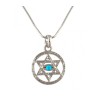 Product AJUD-16828 | aJudaica