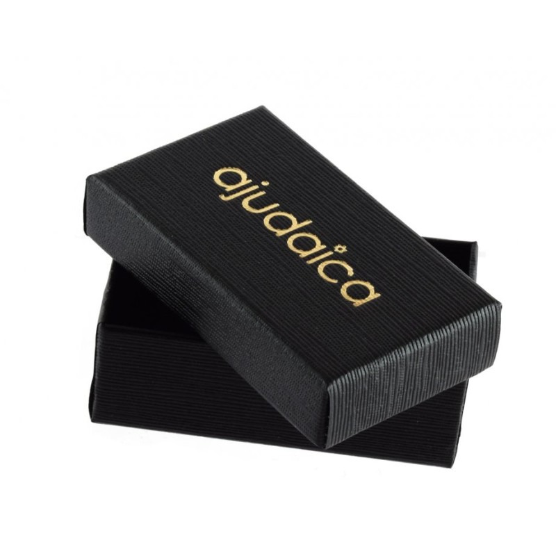 Product AJUD-16828 | aJudaica