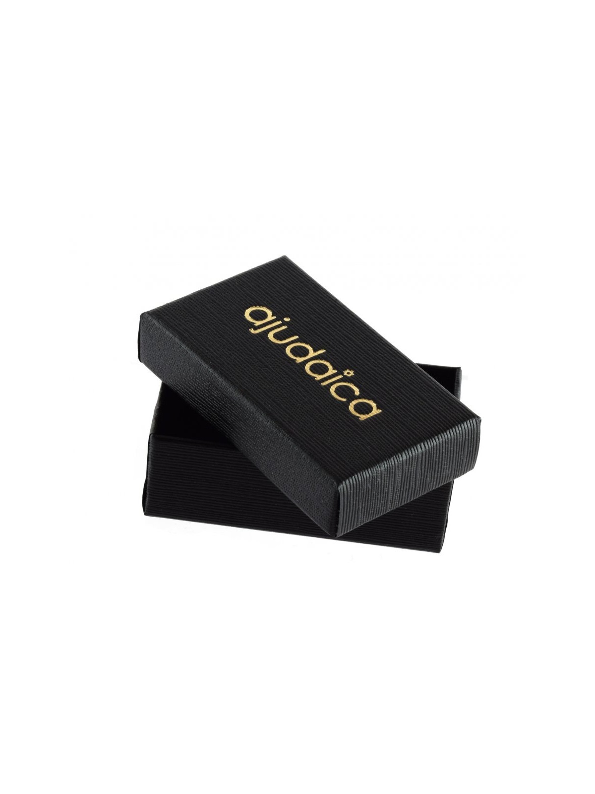 Product AJUD-16828 | aJudaica