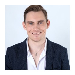 Sterling Silver Pendant Necklace Roaring Lion of J... | Jewish Pendant