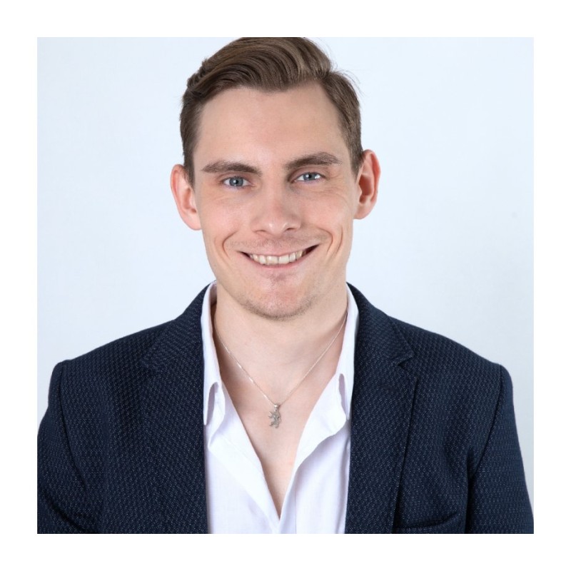 Sterling Silver Pendant Necklace Roaring Lion of J... | Jewish Pendant