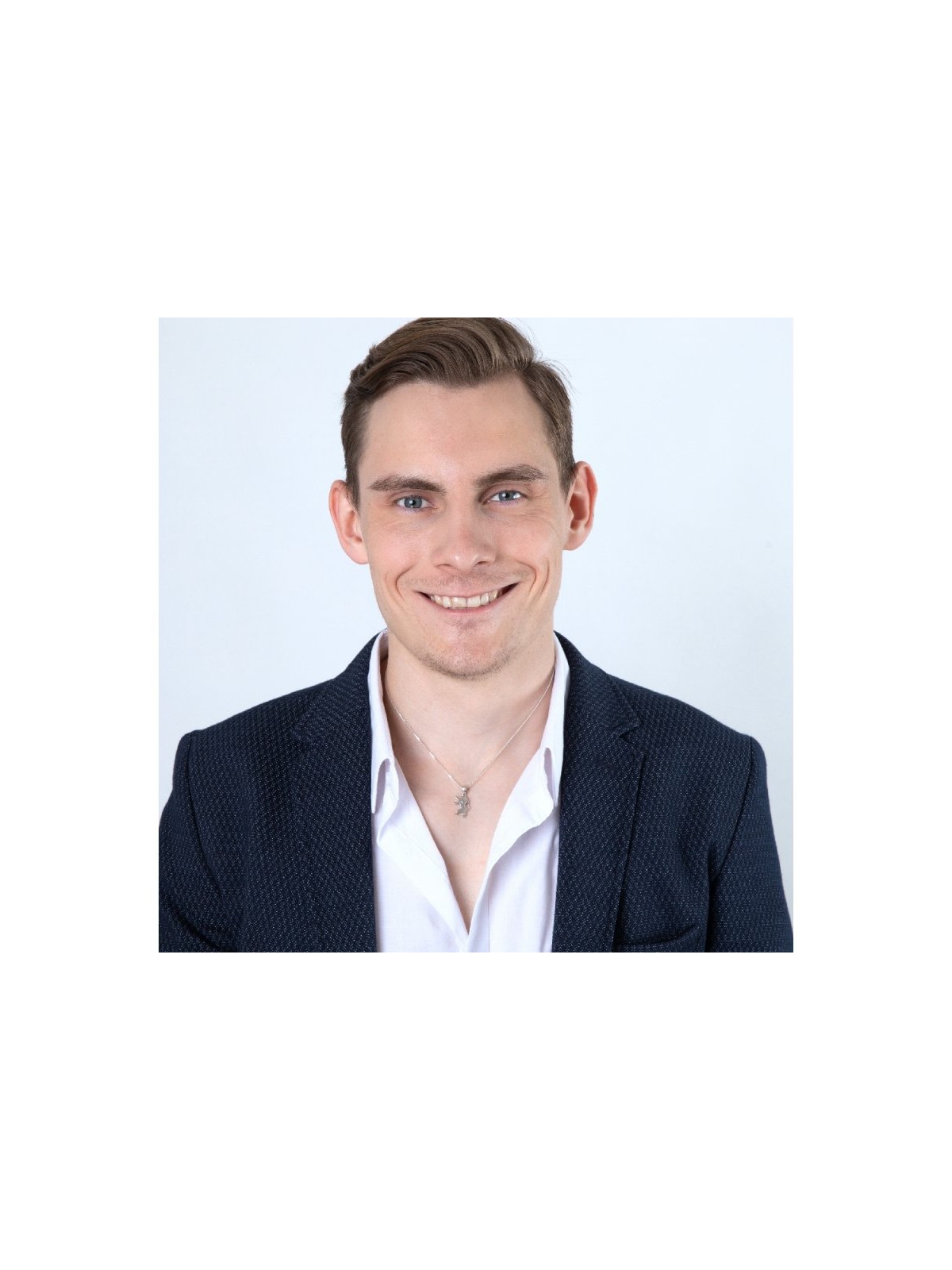 Sterling Silver Pendant Necklace Roaring Lion of J... | Jewish Pendant