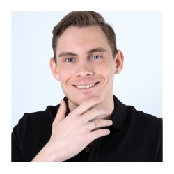 Sterling Silver Ring with Engraved Kohanic Aaronic P... | Jewish Rings