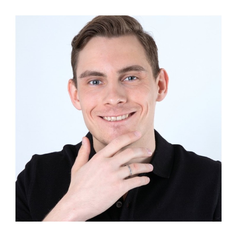 Sterling Silver Ring with Engraved Kohanic Aaronic P... | Jewish Rings