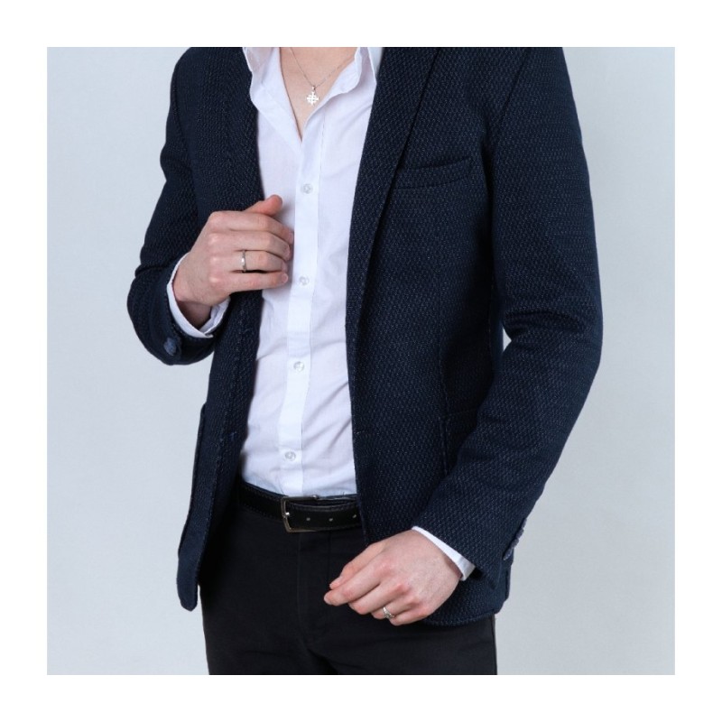 Sterling Silver Ring with Engraved Kohanic Aaronic P... | Jewish Rings