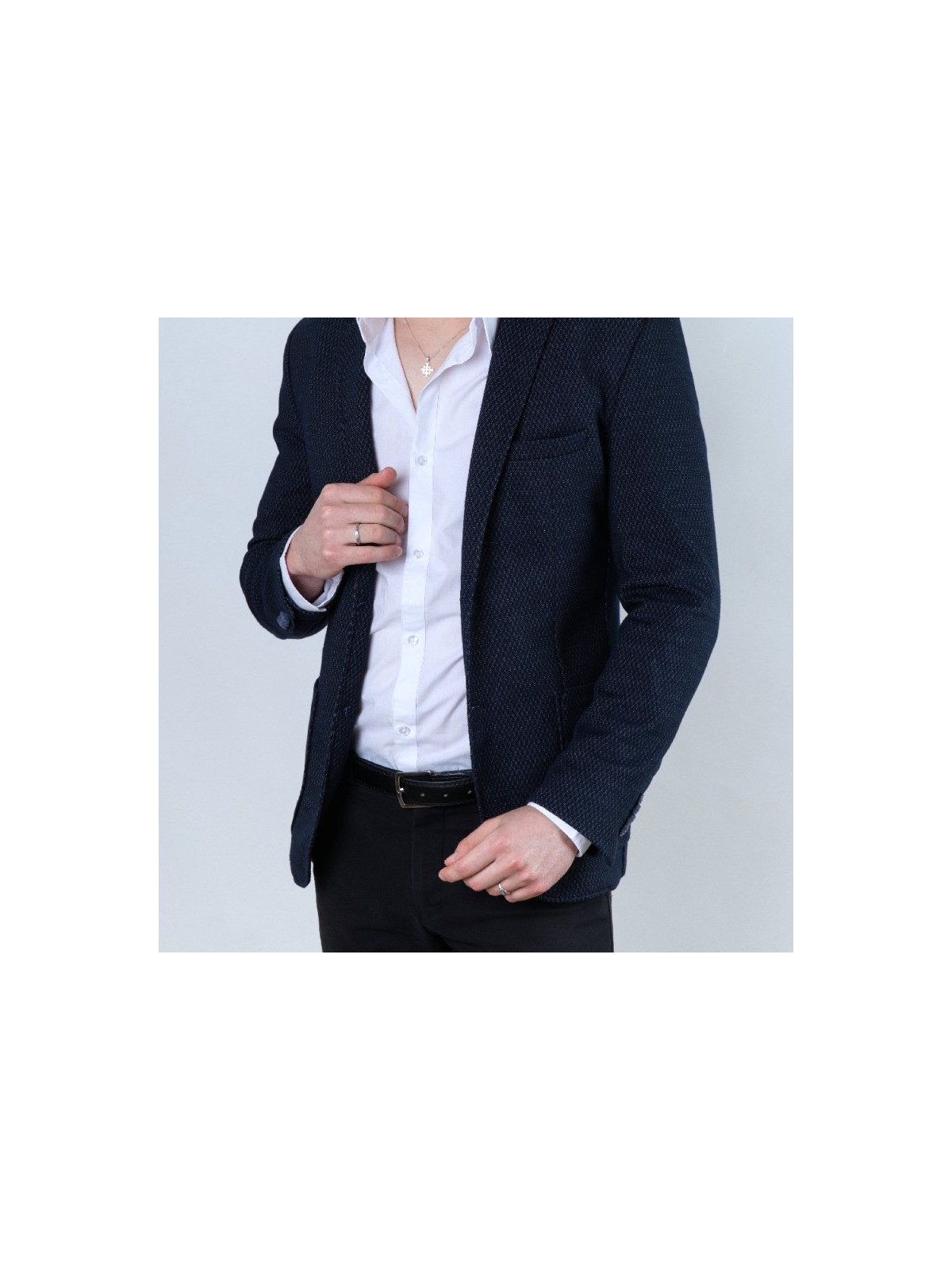 Sterling Silver Ring with Engraved Kohanic Aaronic P... | Jewish Rings