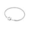 925 Sterling Silver Charms Bracelet | Judaica Charms