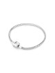 925 Sterling Silver Charms Bracelet | Judaica Charms