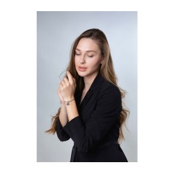 Silver Shema Yisrael Charm | Judaica Charms