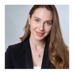 Sterling Silver Pendant Necklace Ani Ledodi I Am F... | Jewish Pendant