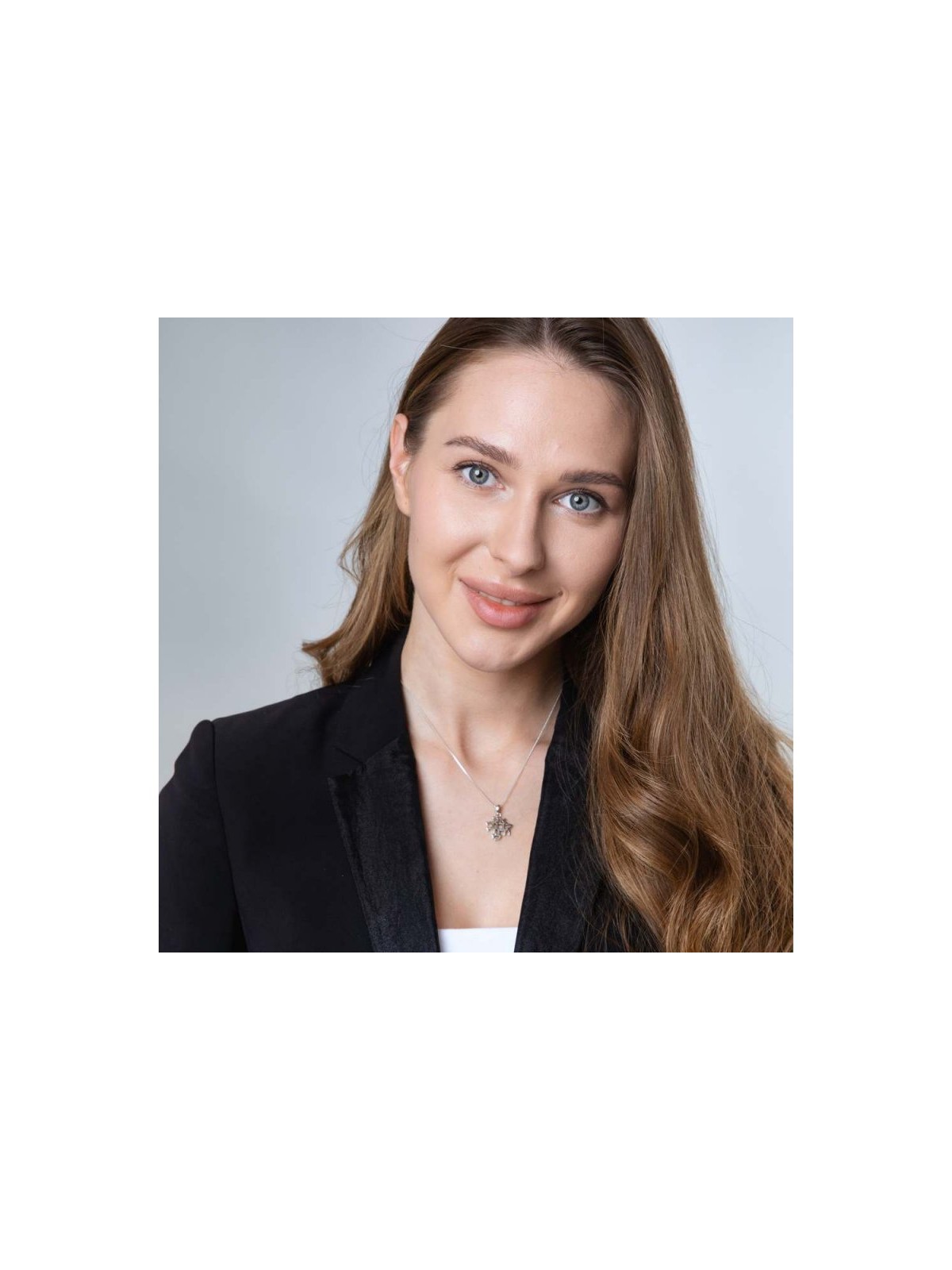 Sterling Silver Pendant Necklace Ani Ledodi I Am F... | Jewish Pendant