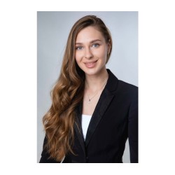 Sterling Silver and Gold Plated Pendant N... | Jewish Gift from Israel