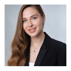 Sterling Silver Necklace Chai Hebrew Le... | Chai Necklaces & Pendants