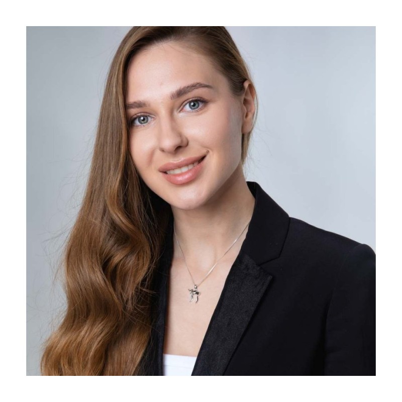 Sterling Silver Necklace Chai Hebrew Le... | Chai Necklaces & Pendants