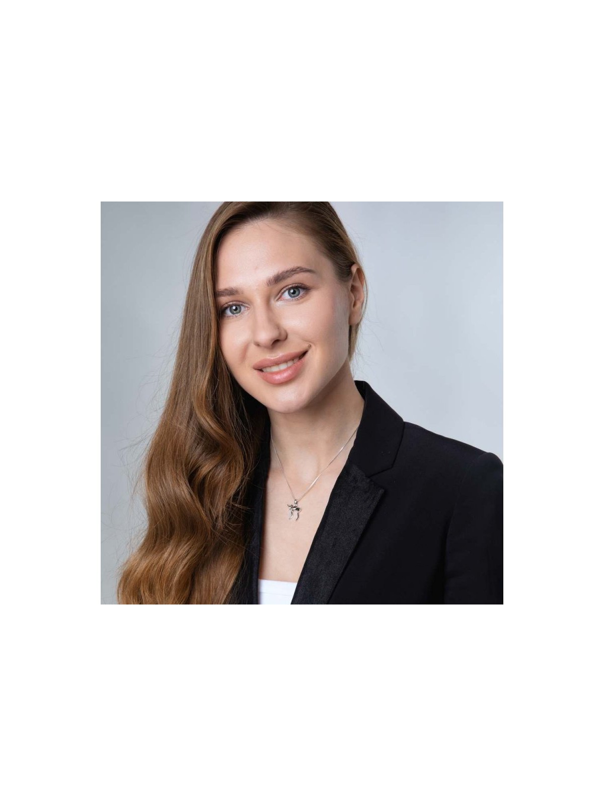 Sterling Silver Necklace Chai Hebrew Le... | Chai Necklaces & Pendants