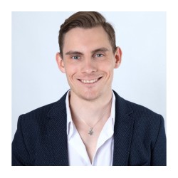 Sterling Silver Pendant Necklace Engrav... | Chai Necklaces & Pendants