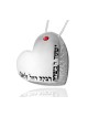HaAri Kabbalah Jewelry Daughters Blessing in Hebre... | Jewish Pendant