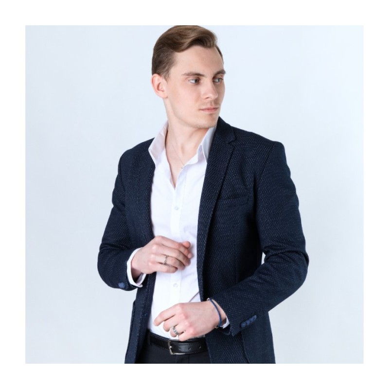 Sterling Silver Ring Cutout Ani Ledodi Words in Hebr... | Jewish Rings