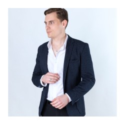 Sterling Silver Necklace Ten Commandments Tablet D... | Jewish Pendant