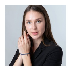 Sterling Silver Israel Map Charm | Judaica Charms