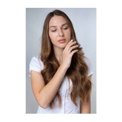 Sterling Silver Ring Engraved with Hebrew This Too S... | Jewish Rings