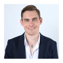 Sterling Silver Pendant Necklace Lion Of Judah in ... | Jewish Pendant