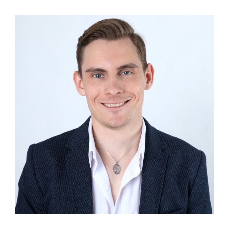 Sterling Silver Pendant Necklace Lion Of Judah in ... | Jewish Pendant