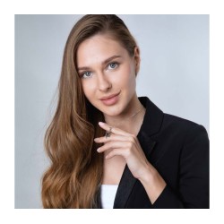 Sterling Silver Star of David Pendant Nec... | Jewish Gift from Israel