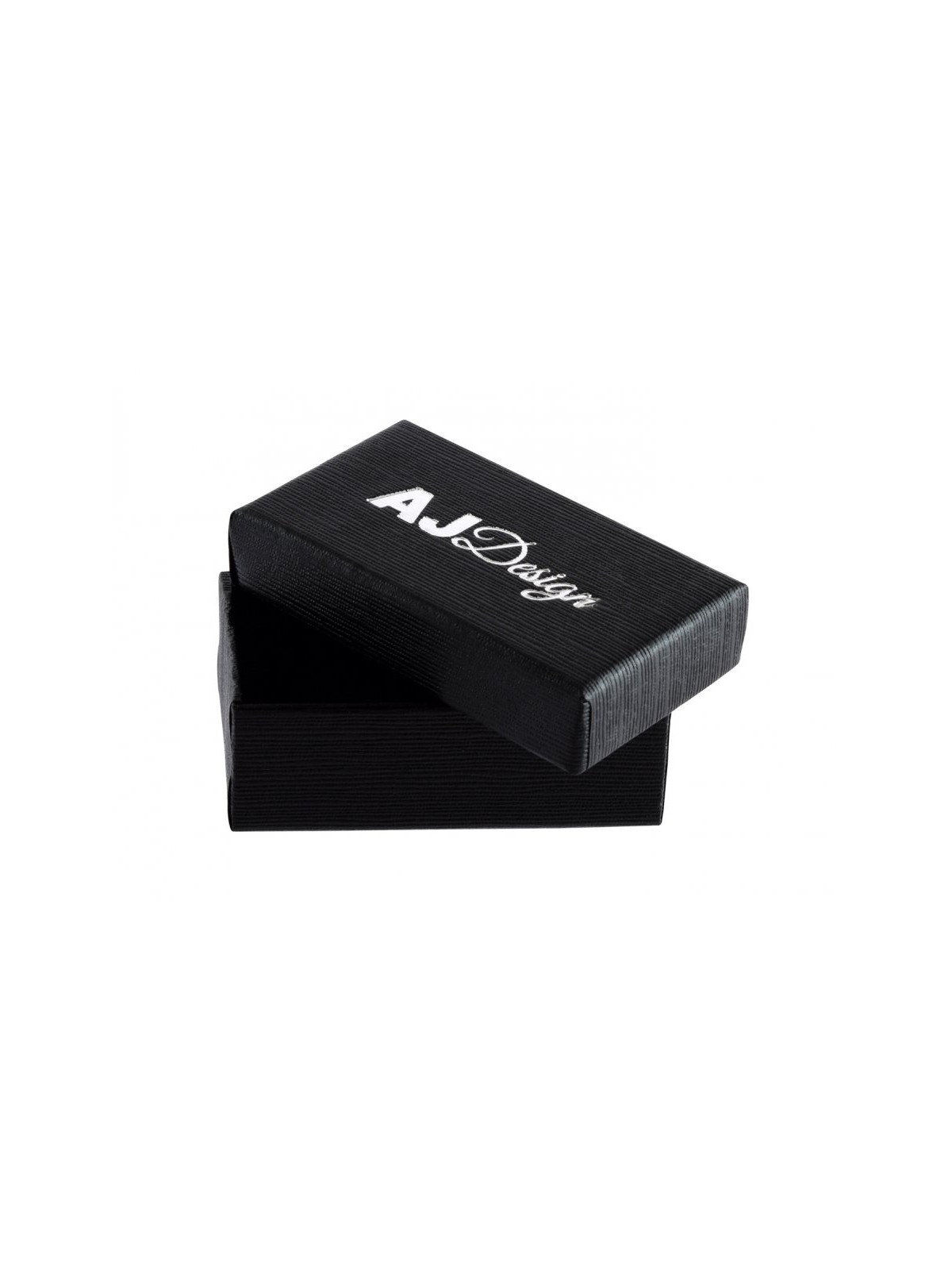 Decorative Star of David with Swirls Sterling Silver ... | Men Jewelry