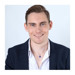 Sterling Silver Pendant Necklace CHAI L... | Chai Necklaces & Pendants