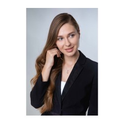 Sterling Silver Necklace Star of David Pendant wit... | Jewish Pendant