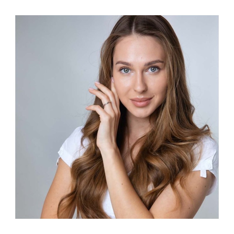 Sterling Silver Ring with Rope Design This Too Shall... | Jewish Rings