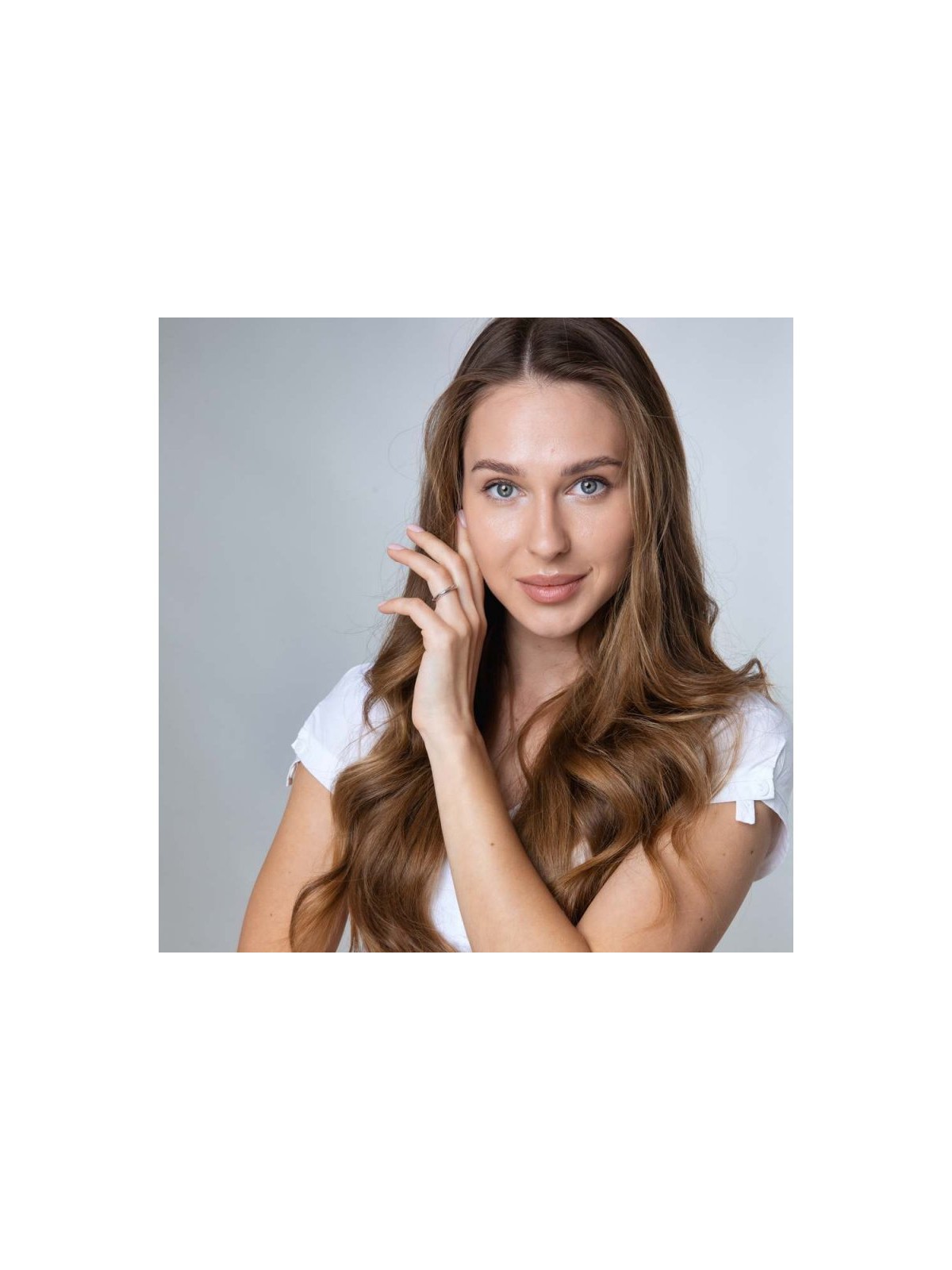 Sterling Silver Ring with Rope Design This Too Shall... | Jewish Rings