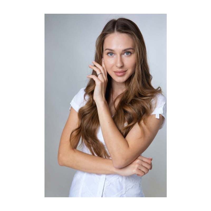 Sterling Silver Ring with Rope Design This Too Shall... | Jewish Rings