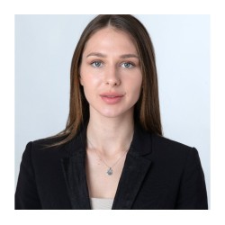 Sterling Silver Pendant Necklace King Davids Harp ... | Jewish Pendant