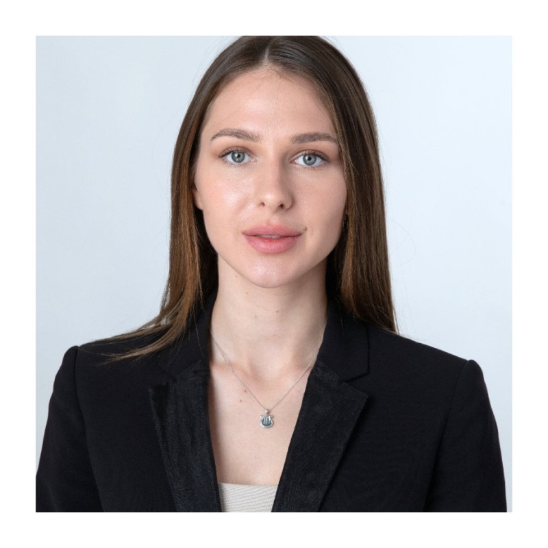 Collier pendentif en argent sterling Harpe du roi David... | Pendentif juif