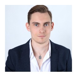 Sterling Silver Necklace %96 Pendant wi... | Chai Necklaces & Pendants