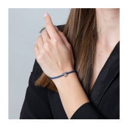 Sterling Temple Menorah Charm | Judaica Charms