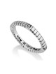 Sterling Silver Ring Shema Yisrael Prayer Inside and... | Jewish Rings