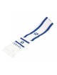 Israel Flag Scarf | Israel Flag