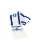 Israel Flag Scarf | Israel Flag