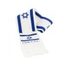 Israel Flag Scarf | Israel Flag