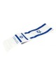 Israel Flag Scarf | Israel Flag