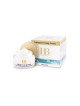 HB Collagen Firming Facial Cream with Dead Sea Minerals | Face Care